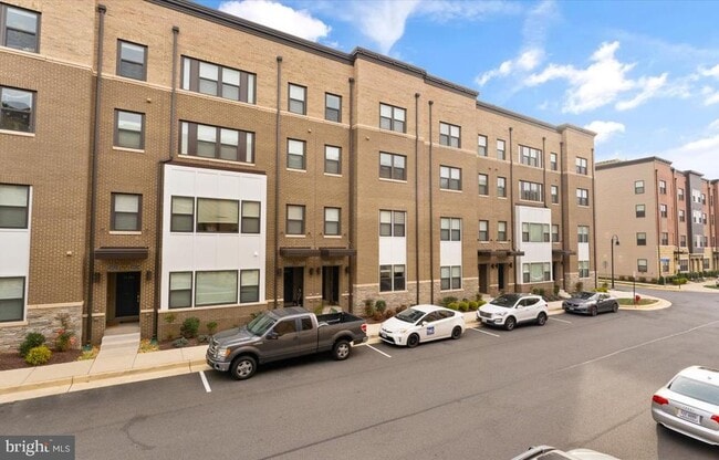 Building Photo - 20532 Milbridge Ter