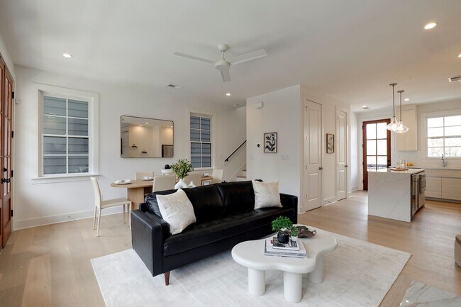 Building Photo - Brand New Construction Home in the South E...