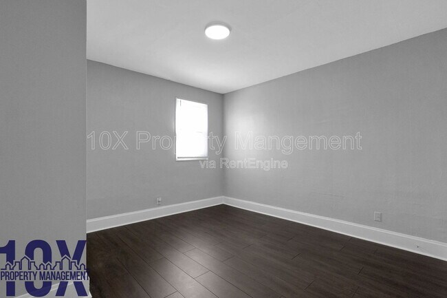 Building Photo - 1805 S 6th St