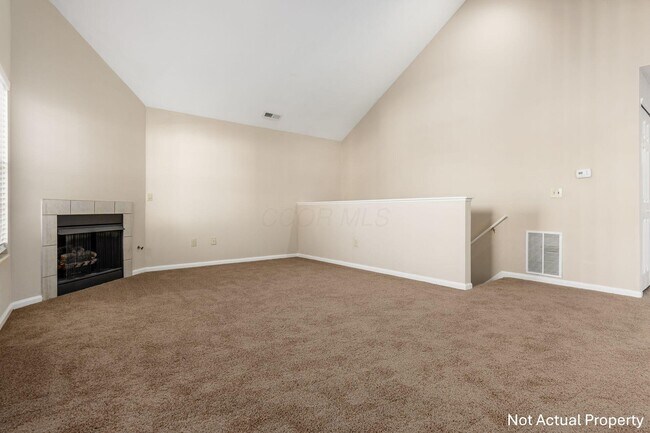 Building Photo - 5007 Aspen Pine Blvd