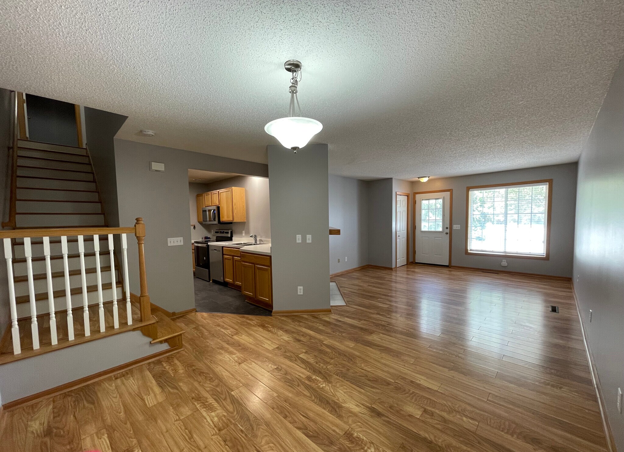 Building Photo - 7832 Harvest Lane