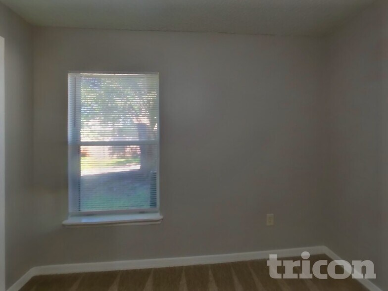 Building Photo - 1532 Irishwood Ct