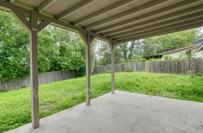 Building Photo - 10341 Flatland Trail