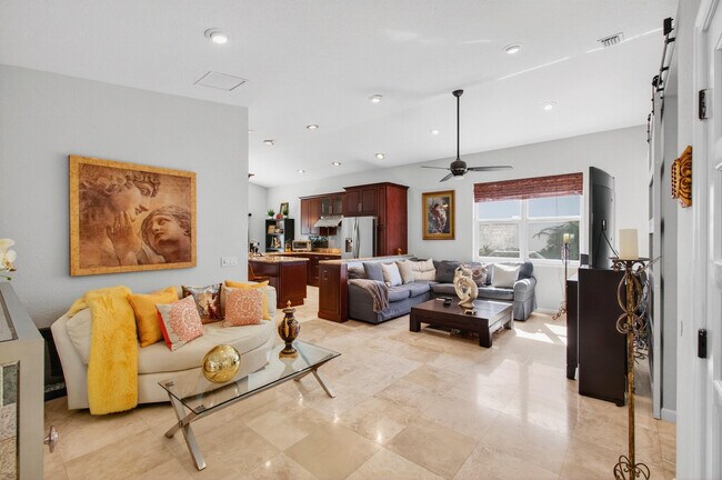 Building Photo - 7076 Middlebury Dr