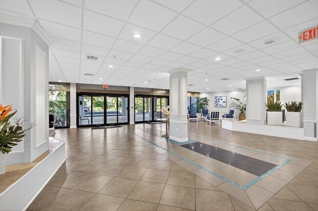 Building Photo - 1190 Jimmy Buffett Mem Hwy