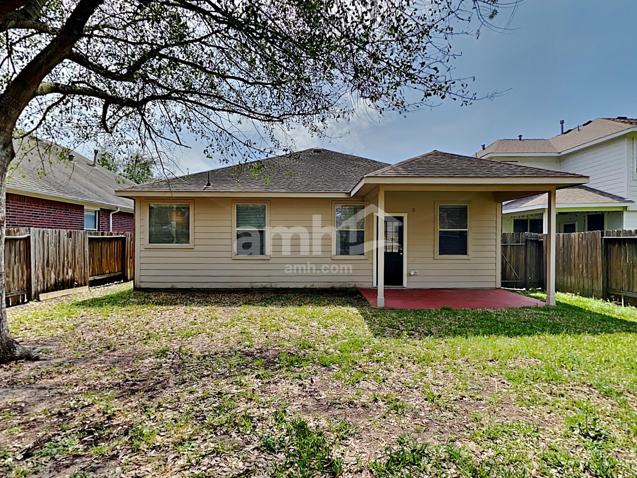 Building Photo - 26314 Longview Creek Dr