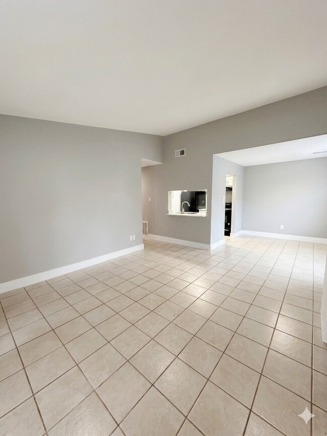 Building Photo - 12611 Ashford Meadow Dr