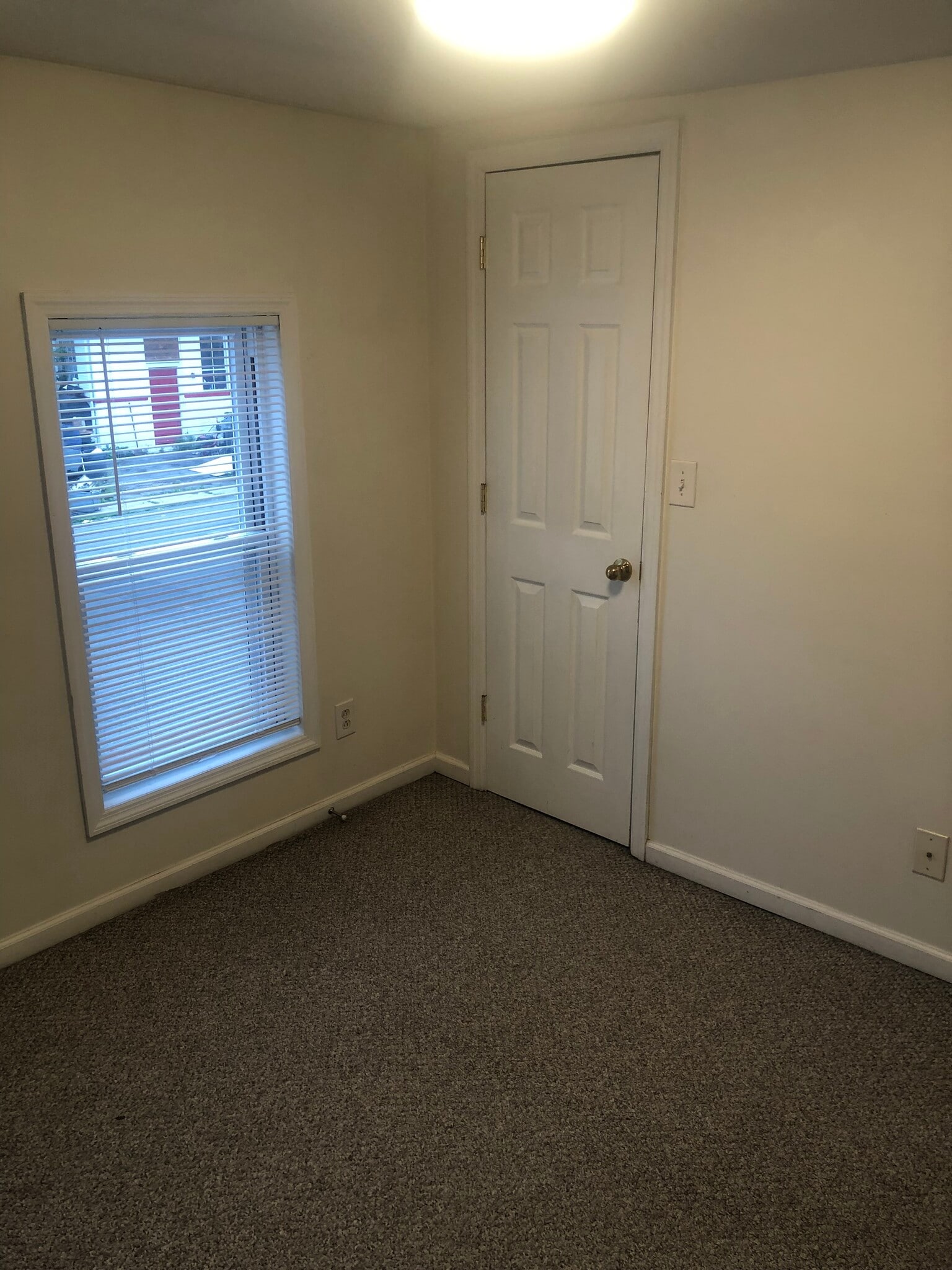 Building Photo - 11 Wiltwyck Ave
