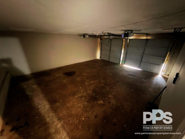 Building Photo - 4852 Lost Colony Ct