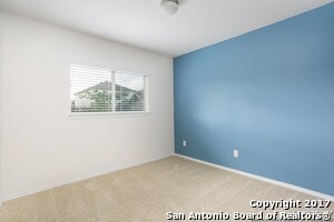 Building Photo - 3738 Fringe Breeze