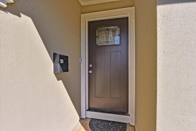 Building Photo - 2651 Poplarwood Way