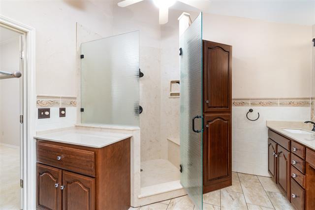 Building Photo - 1106 Tahlequah Trail