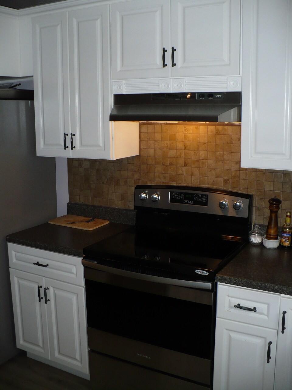 Building Photo - 30 Affeldt Dr