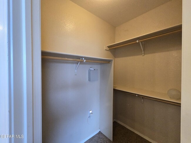 Building Photo - 14275 Ranier Point Dr