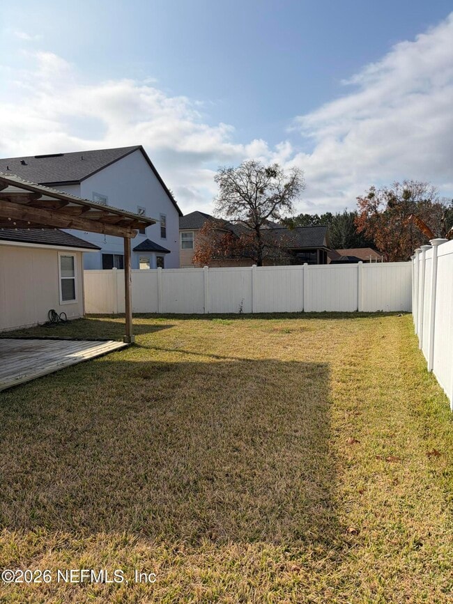 Building Photo - 3322 Horseshoe Trail Dr