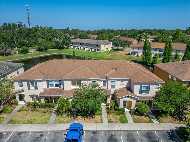 Building Photo - 10840 Lake St Charles Blvd