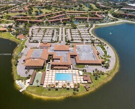 Building Photo - 301 SW 135th Ave