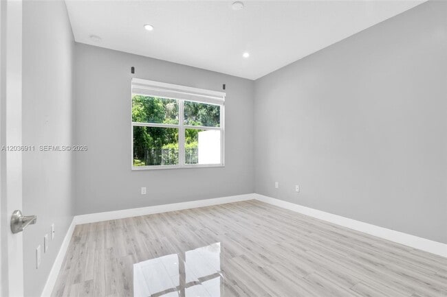 Building Photo - 9799 Salty Bay Dr