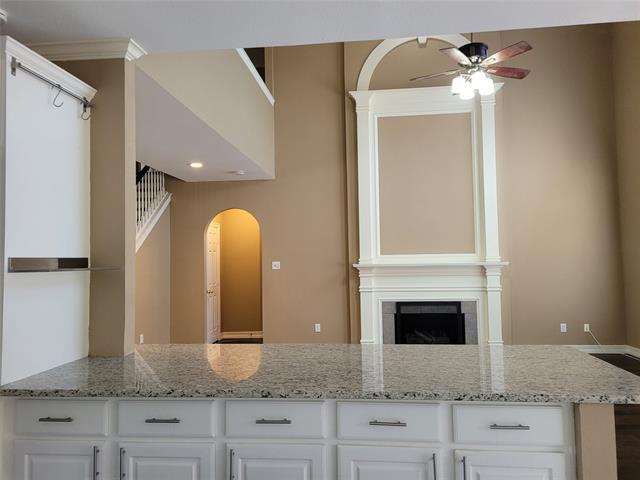 Building Photo - 1713 Water Lily Dr