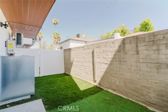 Building Photo - 5654 Cartwright Ave