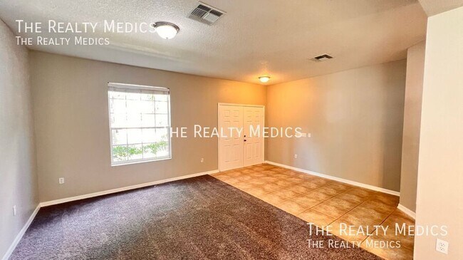 Building Photo - 12811 Moss Park Ridge Dr