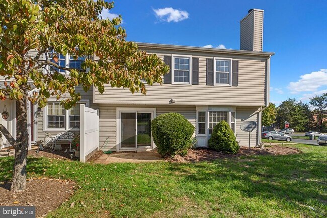 Building Photo - 1225 Danielle Dr