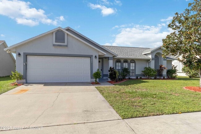 Building Photo - 3506 Egret Dr