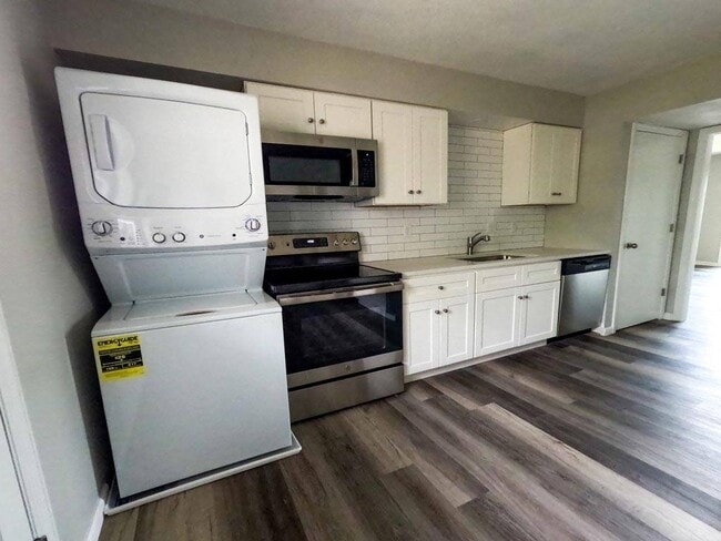 Floorplan - Royal Valley