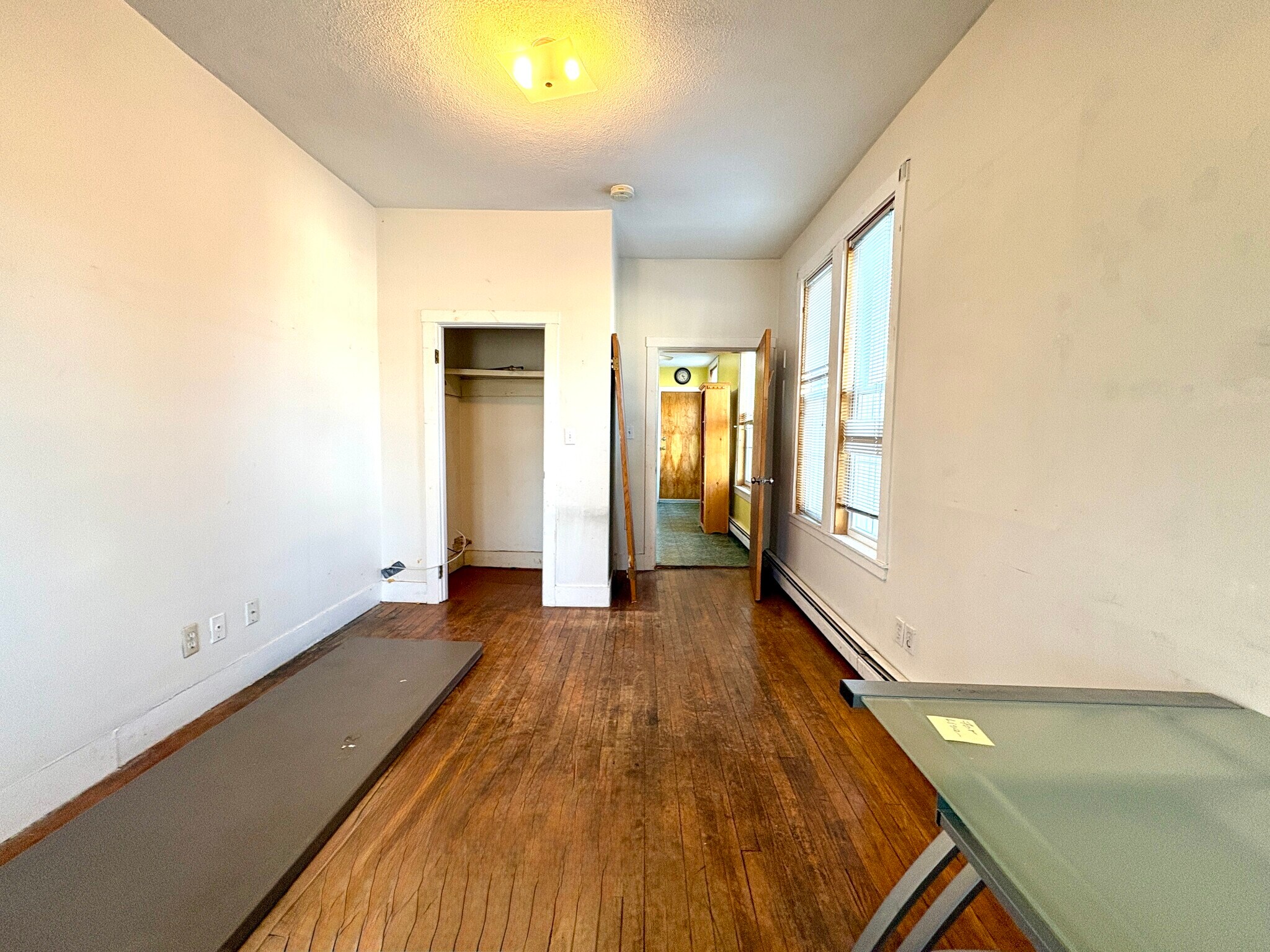 Building Photo - 26 Saint James St