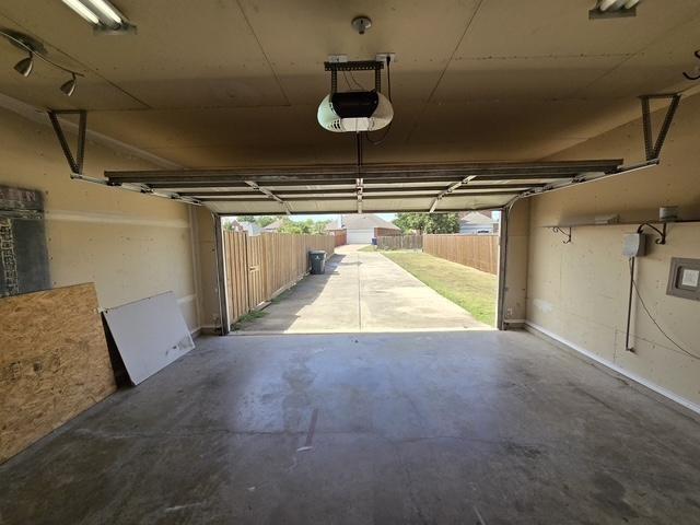 Building Photo - 4623 Southampton Blvd