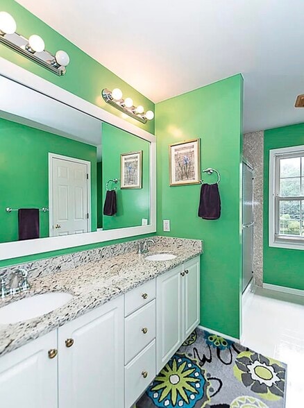 Building Photo - 4263 Goldenwood Dr