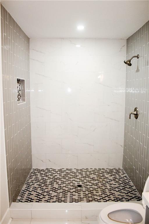 Building Photo - 970 Bates Rd