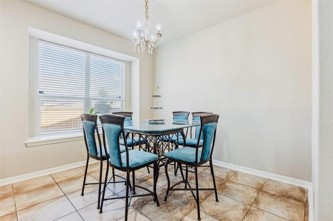 Building Photo - 4215 Windberry Ct