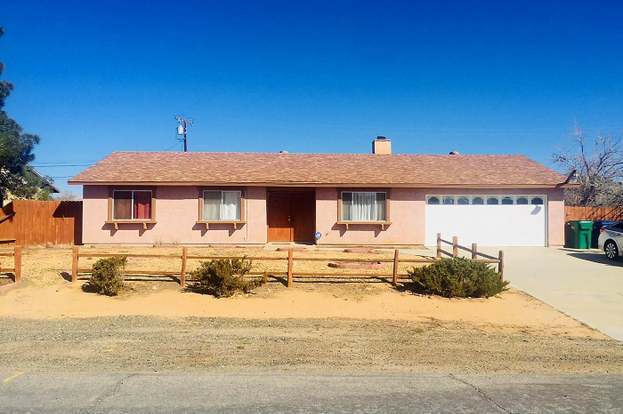 Building Photo - 8443 Great Cir Dr