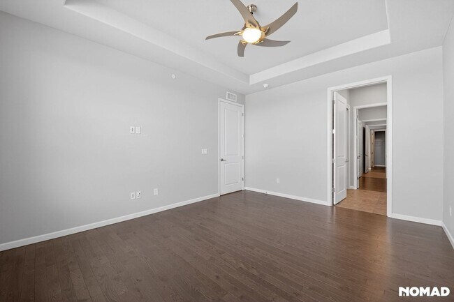 Building Photo - Luxury 3-Bedroom Legacy Ridge Living with Mountain Views