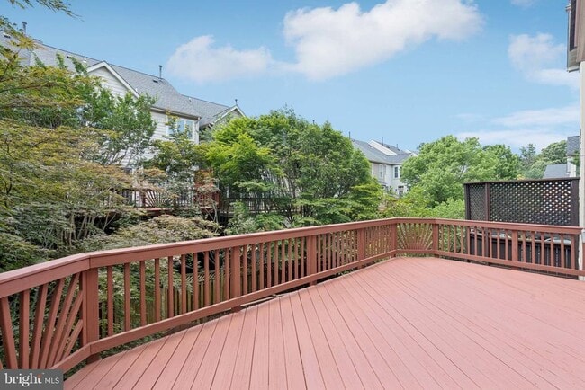 Building Photo - 1788 Paisley Ct
