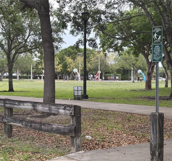 Building Photo - 15465 SW 86th Terrace