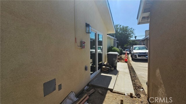 Building Photo - 1203 W Shorb St