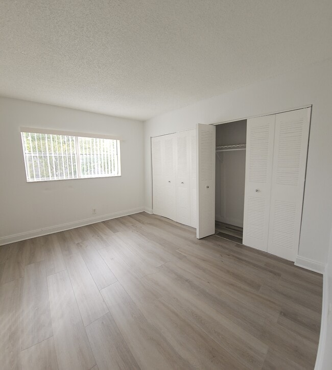 Building Photo - 4537 Treehouse Ln