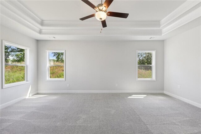 Building Photo - 6137 Black Pear Ln