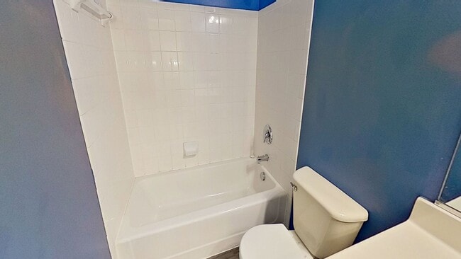 Building Photo - Modern Townhome Featuring Attached 1-Car Garage