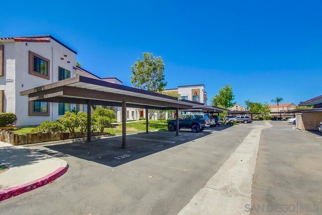 Building Photo - 8445 Westmore Rd
