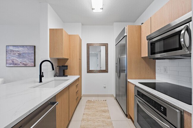 Building Photo - 550 Okeechobee Blvd