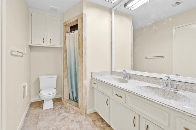 Building Photo - 3127 Wagon Trail Dr