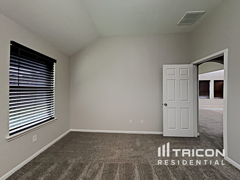 Building Photo - 23326 Breckenridge Dale Ln