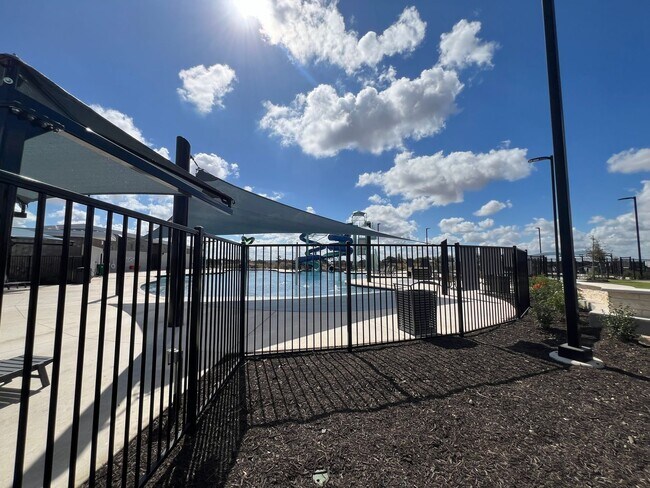Building Photo - Charming 3/2 Home in Navarro Ranch