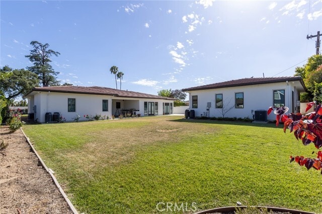 Building Photo - 9125 Duarte Rd