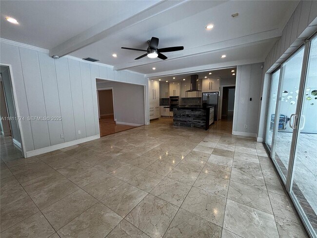 Building Photo - 7775 SW 145th St