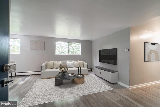 Building Photo - 4616 Leiper St