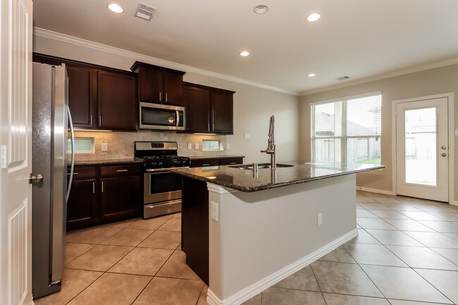 Building Photo - 3779 Paladera Pl Ct